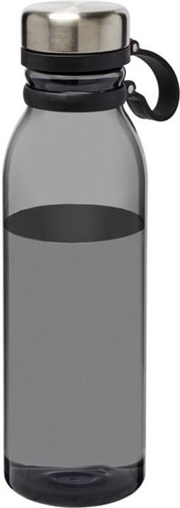 BORRACCIA IN TRITAN DA 800 ML